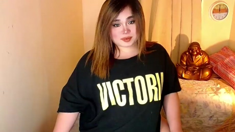 mysticofcum  16-04-2022